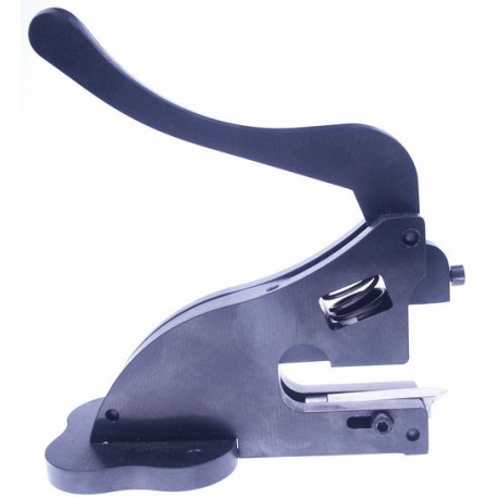 Puncovací prístroj