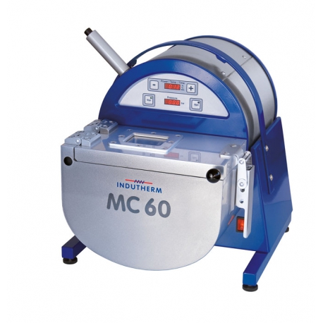 MC 60