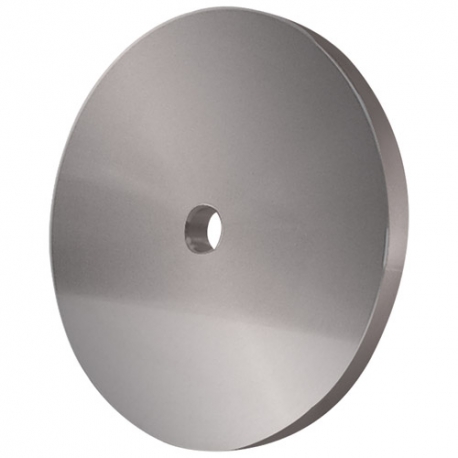 Prázdne kotúče, 150 mm