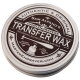 Transfer Wax – prenášací vosk