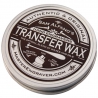 Transfer Wax – prenášací vosk