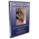 DVD Cowboy Crafts, Cowboy Silversmithing
