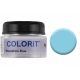 COLORIT Trend Ice blue 18 g