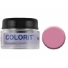 COLORIT Trend Raspberry Cream 5 g
