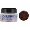 COLORIT EyeFect Amber XL 5 g