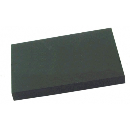 Buližník - skúšací kameň DE