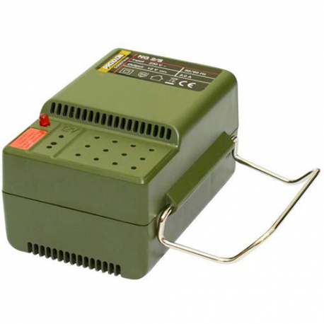 PROXXON MICROMOT NG 2/S