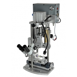 Fasovací stroj SZ 19 /PR-T-R Model 2015