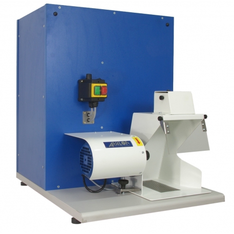 Avalon stolová leštička PS1NF