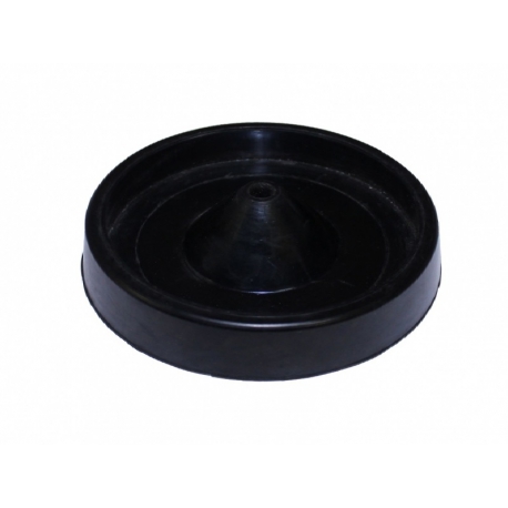 Guma pod stromček   90