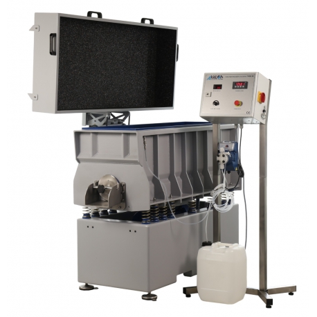 Avalon vibrátor WR120