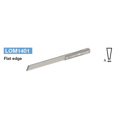 Ploché rytko kuželové Vallorbe