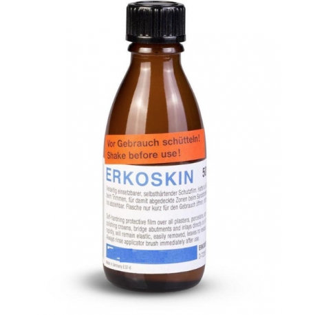 Erkoskin 50ml