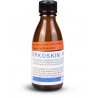 Erkoskin 50ml