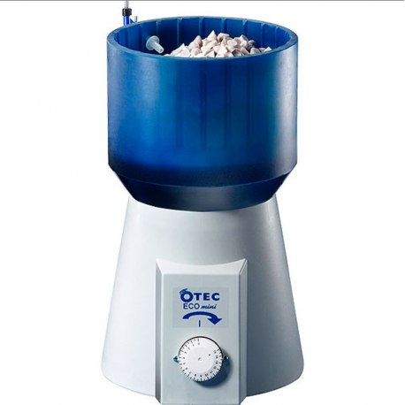 OTEC Eco Mini mokrý proces