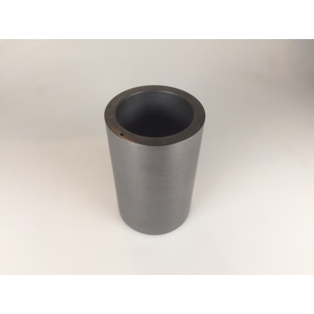 INDUTHERM kelímok na granulaciu