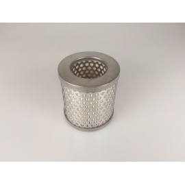 INDUTHERM vzduchový filter MC100V