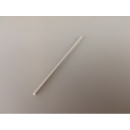 INDUTHERM ochranný kryt termočlánku