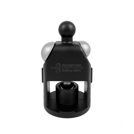 Durston Anka kupola malý set