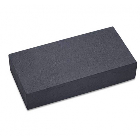 Uhlie na letovanie prirodné