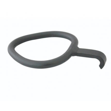 DURSTON Oko na ťahaciu lavicu