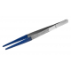Pinzeta izolovaná 200 mm