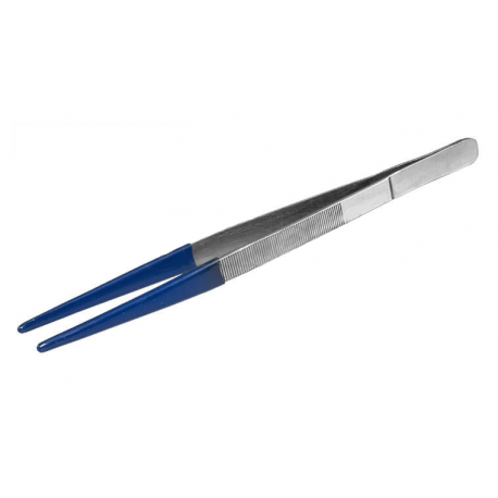 Pinzeta izolovaná 200 mm