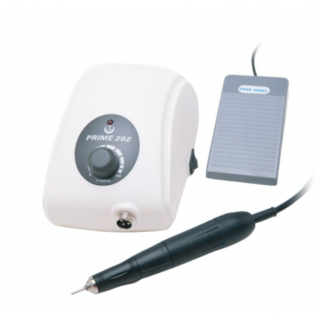 Mikromotor PRIME 202