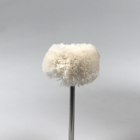 Leštiaca tyčka cvernová