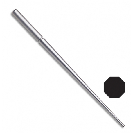 Tŕn vyklepávací osemhran 16/H