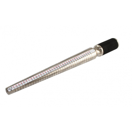 Obrúčkomer tŕň Prémium