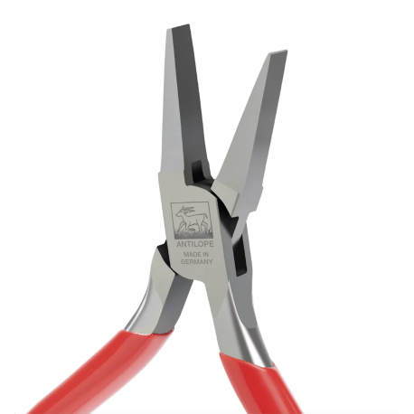Kliešte ploché ANTILOPE nemecké