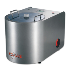 Elektrolytické leštenie Aquapol 100