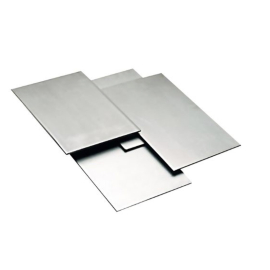 Anoda TITAN 100x50 mm