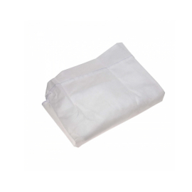 Filter pre filtračné zariadenie Avalon K6/250