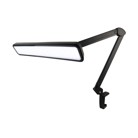 Durston LED pracovné lampa Superior