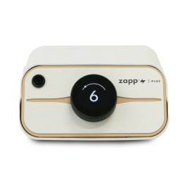 Permanentná zváračka šperkov ZAPP PLUS 2