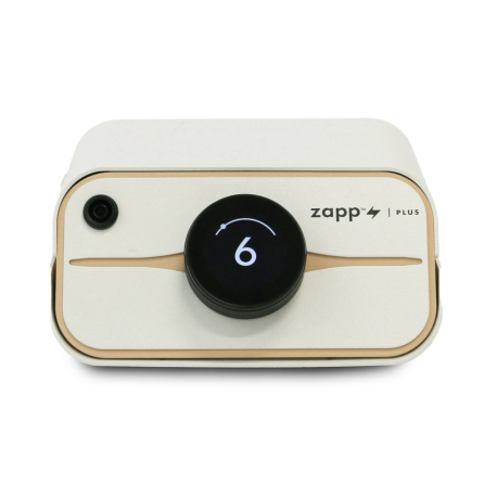 Permanentná zváračka šperkov ZAPP PLUS 2