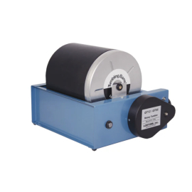 Leštiaci bubon 4,3 lit.