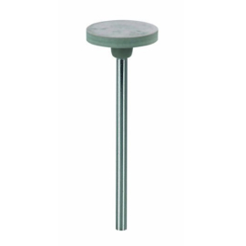 EVE mini kotúčík H15Pf 14,5 × 2,5 mm