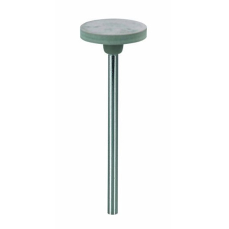 EVE mini kotúčík H15Pf 14,5 × 2,5 mm