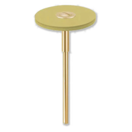 EVE mini kotúčik DB-R25f 25 x 2mm jemný