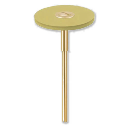 EVE mini kotúčik DB-R25f 25 x 2mm jemný