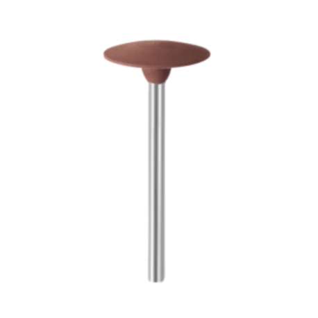 EVE mini kotúčik 708 25 x 2mm 14,5 × 2,5 mm