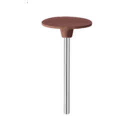 EVE mini kotúčik 709 19 × 0,5 mm