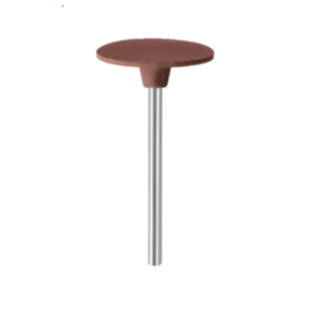 EVE mini kotúčik 709 19 × 0,5 mm