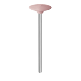 EVE mini kotúčík H16SF 14,5 × 2,5 mm