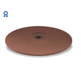 EVE mini kotúčik 722 22 × 4 mm