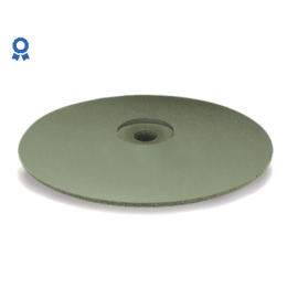 EVE mini kotúčik 822 22 × 4 mm