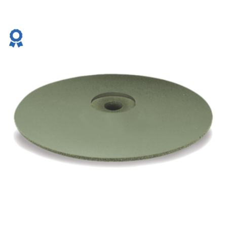 EVE mini kotúčik 822 22 × 4 mm